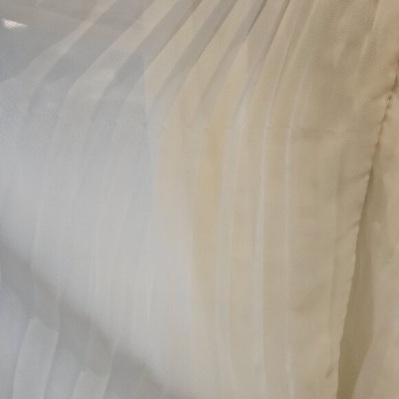 Tea Time Dress - Picture 5 of 6